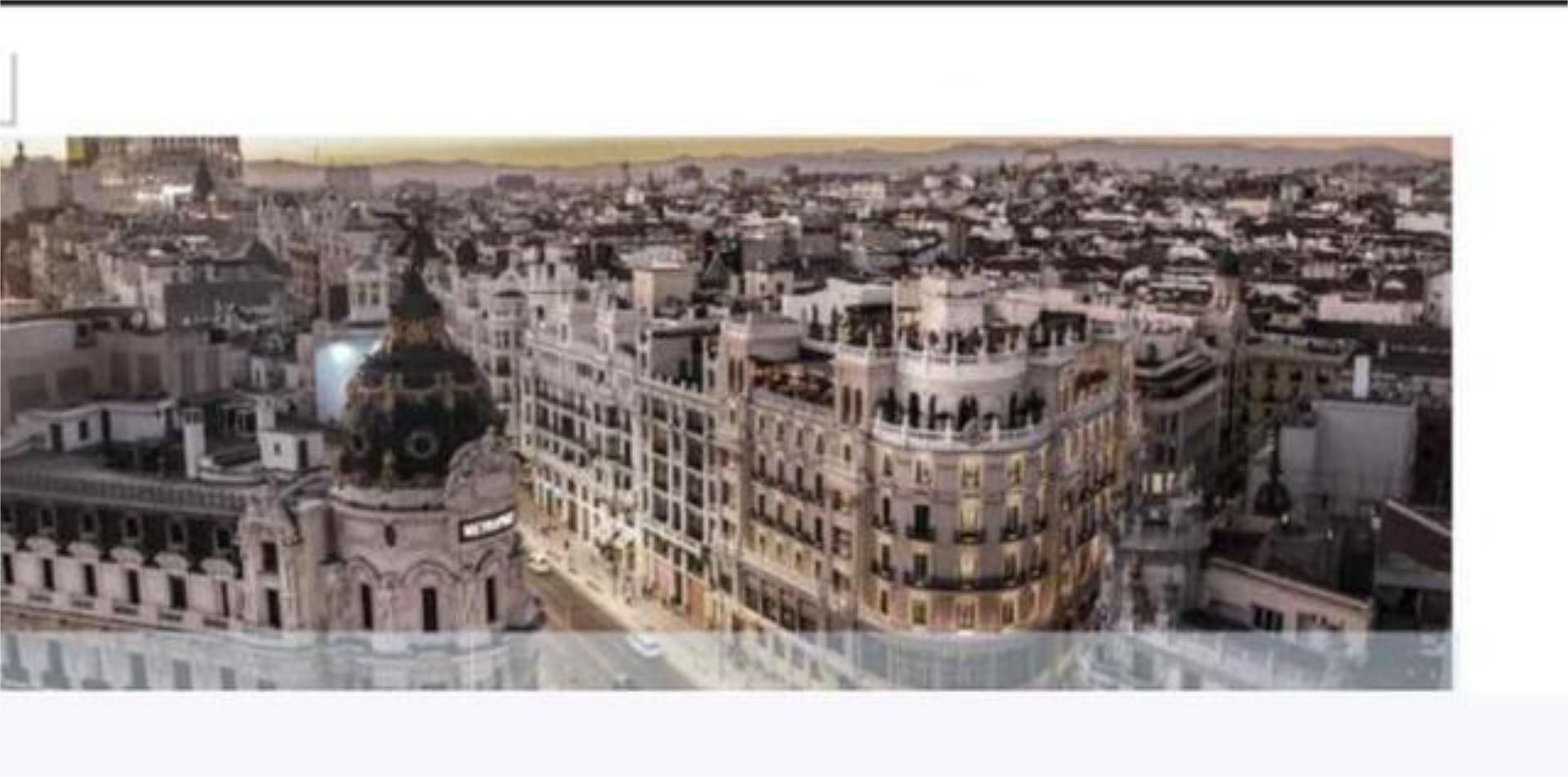 Viviendas y casas baratas en venta en Cortes Huertas, Madrid