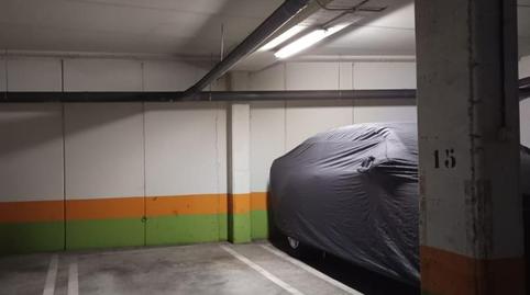 Photo 4 of Flat for sale in Calle Arístides Briand, 33, La Garita - Marpequeña, Las Palmas