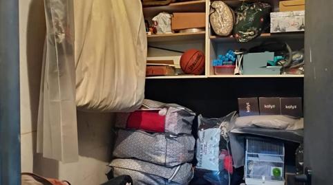 Photo 5 of Flat for sale in Calle Arístides Briand, 33, La Garita - Marpequeña, Las Palmas