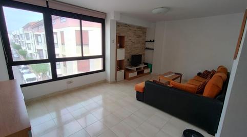 Photo 3 of Flat for sale in Calle Arístides Briand, 33, La Garita - Marpequeña, Las Palmas