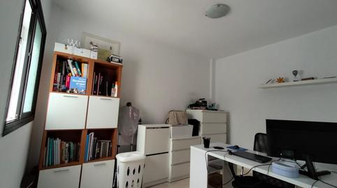 Photo 2 of Flat for sale in Calle Arístides Briand, 33, La Garita - Marpequeña, Las Palmas