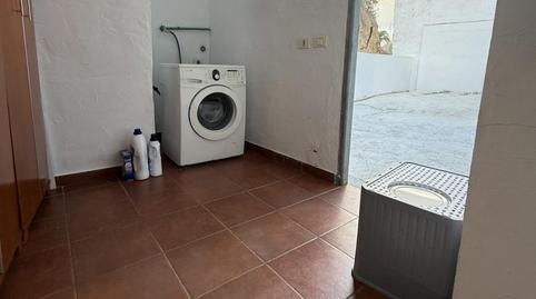 Single-family semi-detached to rent in Gc-320, 72, Tafira, Las Palmas - image 5 Photo 5 of Single-family semi-detached to rent in Gc-320, 72, Tafira, Las Palmas