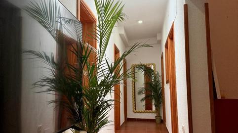 Single-family semi-detached to rent in Gc-320, 72, Tafira, Las Palmas - image 2 Photo 2 of Single-family semi-detached to rent in Gc-320, 72, Tafira, Las Palmas