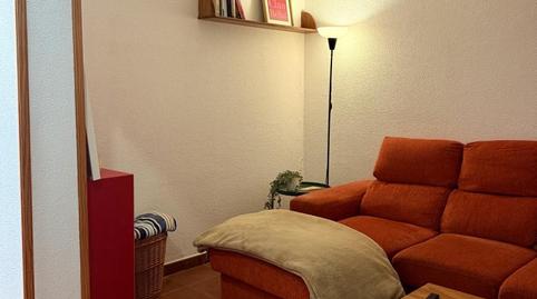 Single-family semi-detached to rent in Gc-320, 72, Tafira, Las Palmas - image 4 Photo 4 of Single-family semi-detached to rent in Gc-320, 72, Tafira, Las Palmas