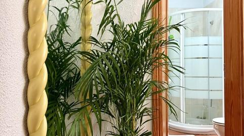 Single-family semi-detached to rent in Gc-320, 72, Tafira, Las Palmas - image 3 Photo 3 of Single-family semi-detached to rent in Gc-320, 72, Tafira, Las Palmas