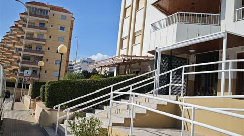 Foto 3 de Apartamento en venta en Carrer del Cap de Sant Antoni, 8, Playa de Gandia, Valencia