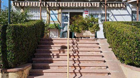 Foto 4 de Apartamento en venta en Carrer del Cap de Sant Antoni, 8, Playa de Gandia, Valencia