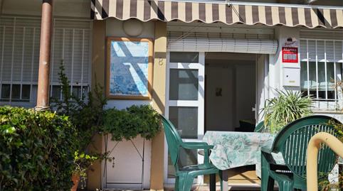 Foto 5 de Apartamento en venta en Carrer del Cap de Sant Antoni, 8, Playa de Gandia, Valencia