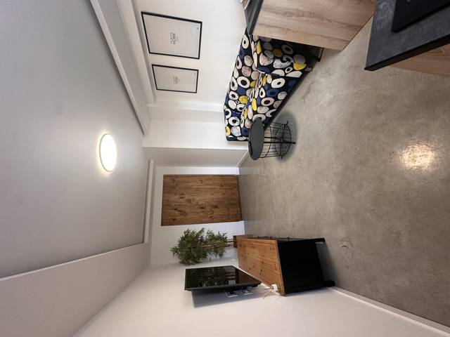 Piso en Alquiler en Calle López Maldonado, 20 en Fuente Alegre - El Chaparral - Los Morales