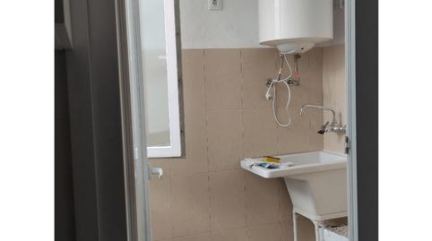 Photo 2 of Flat for sale in Calle de la Virgen, 23, Valdepeñas, Ciudad Real