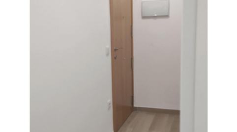 Photo 3 of Flat for sale in Calle de la Virgen, 23, Valdepeñas, Ciudad Real