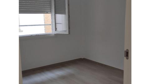 Photo 5 of Flat for sale in Calle de la Virgen, 23, Valdepeñas, Ciudad Real