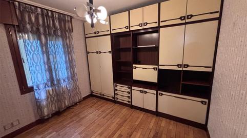 Photo 2 of Flat for sale in Etxepare Kalea, 11, Valle de Trápaga-Trapagaran, Bizkaia