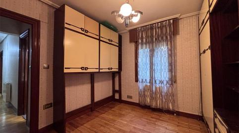 Photo 3 of Flat for sale in Etxepare Kalea, 11, Valle de Trápaga-Trapagaran, Bizkaia