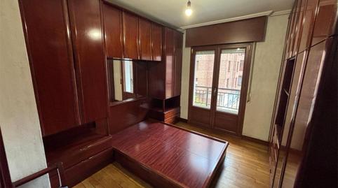 Photo 4 of Flat for sale in Etxepare Kalea, 11, Valle de Trápaga-Trapagaran, Bizkaia