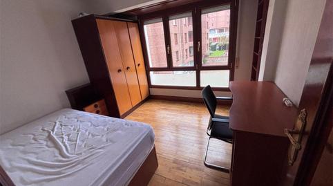 Photo 5 of Flat for sale in Etxepare Kalea, 11, Valle de Trápaga-Trapagaran, Bizkaia