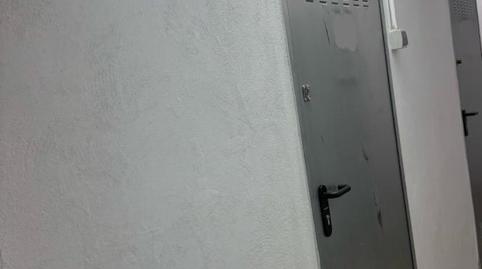 Foto 3 de Traster en venda a Calle Don Juan Macho, 6, San José de la Rinconada, Sevilla