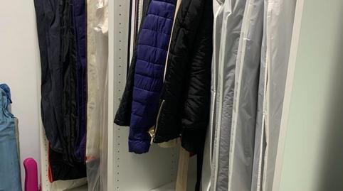 Foto 5 de Traster en venda a Calle Don Juan Macho, 6, San José de la Rinconada, Sevilla