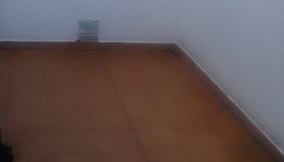 Flat for sale in Barrio el Mazo, 18, Santa María de Cayón, Cantabria - image 1 Photo 1 of Flat for sale in Barrio el Mazo, 18, Santa María de Cayón, Cantabria