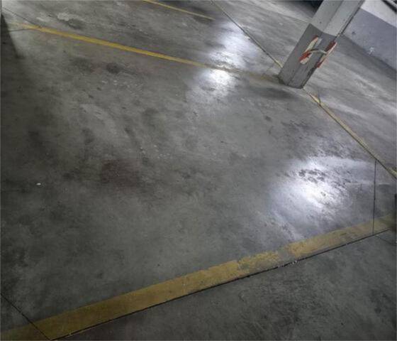 Garaje en Alquiler en Opañel