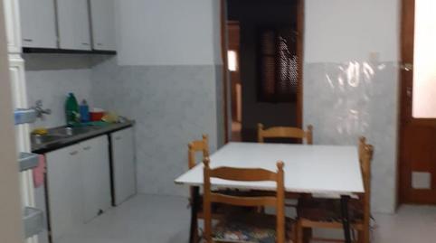 Photo 4 of Single-family semi-detached for sale in Calle Mayor, 74, Fuente-Álamo, Albacete