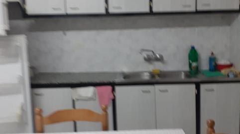 Photo 3 of Single-family semi-detached for sale in Calle Mayor, 74, Fuente-Álamo, Albacete