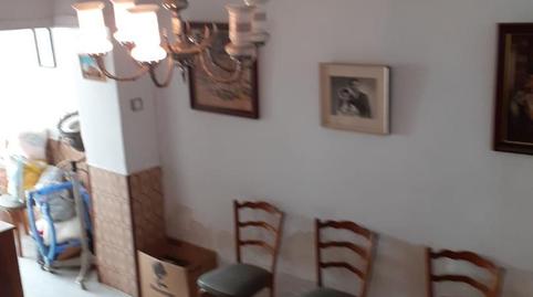 Photo 5 of Single-family semi-detached for sale in Calle Mayor, 74, Fuente-Álamo, Albacete