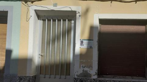 Photo 2 of Single-family semi-detached for sale in Calle Mayor, 74, Fuente-Álamo, Albacete