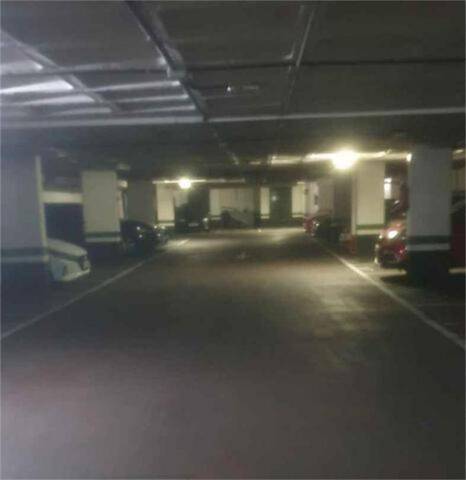 Garaje en Alquiler en Peñafiel