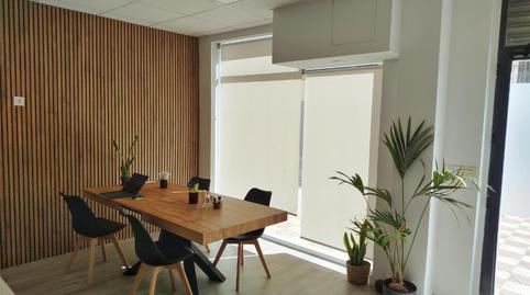 Premises for sale in Calle Yerma, 3, Castaño - Mirasierra, Granada - image 2 Photo 2 of Premises for sale in Calle Yerma, 3, Castaño - Mirasierra, Granada