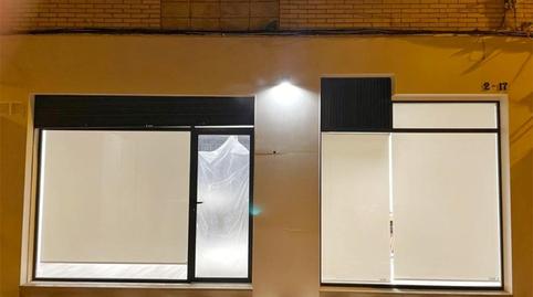 Premises for sale in Calle Yerma, 3, Castaño - Mirasierra, Granada - image 3 Photo 3 of Premises for sale in Calle Yerma, 3, Castaño - Mirasierra, Granada