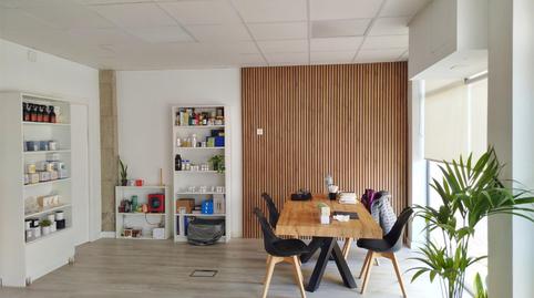 Premises for sale in Calle Yerma, 3, Castaño - Mirasierra, Granada - image 4 Photo 4 of Premises for sale in Calle Yerma, 3, Castaño - Mirasierra, Granada