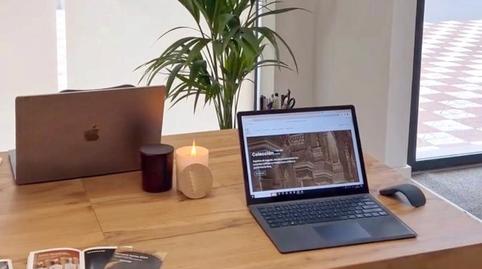 Premises for sale in Calle Yerma, 3, Castaño - Mirasierra, Granada - image 5 Photo 5 of Premises for sale in Calle Yerma, 3, Castaño - Mirasierra, Granada