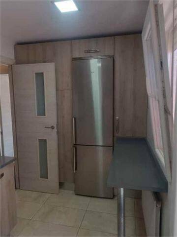 Piso en Alquiler en Tormes - La Vega