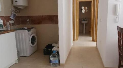 Foto 3 de Piso en venta en Calle la Portilla, 171, Cuevas del Almanzora pueblo, Cuevas del Almanzora