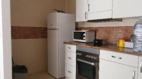 Foto 4 de Piso en venta en Calle la Portilla, 171, Cuevas del Almanzora pueblo, Cuevas del Almanzora