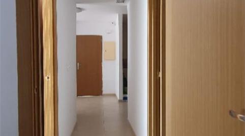 Foto 5 de Piso en venta en Calle la Portilla, 171, Cuevas del Almanzora pueblo, Cuevas del Almanzora