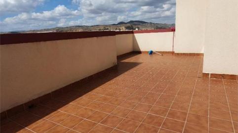 Foto 2 de Piso en venta en Calle la Portilla, 171, Cuevas del Almanzora pueblo, Cuevas del Almanzora