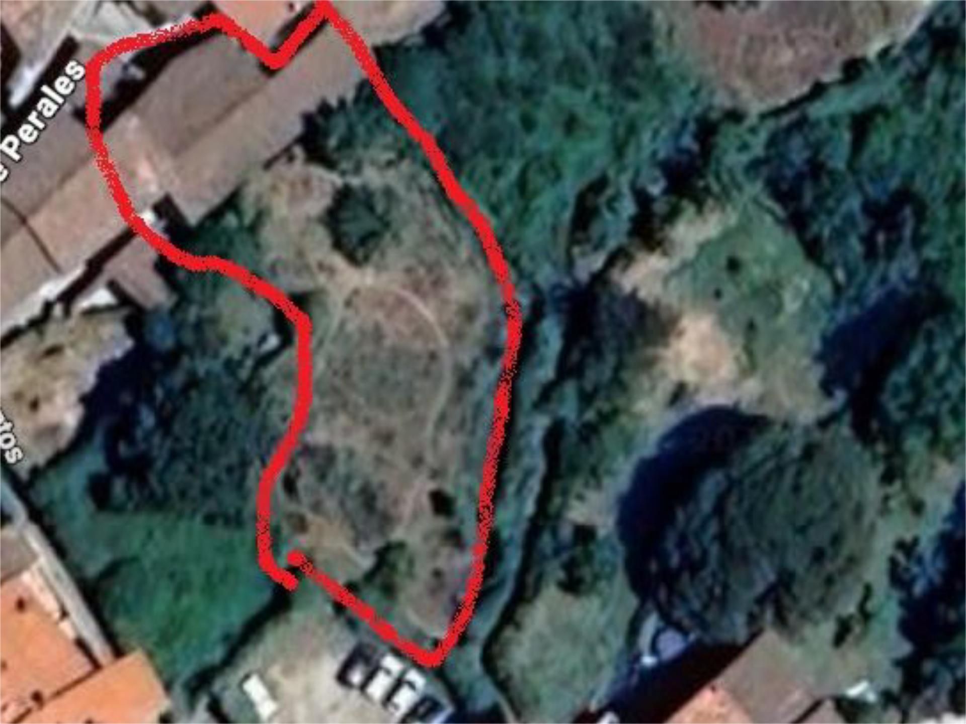 Single-family semi-detached for sale in Calle Cantos, 30, Candelario Single-family semi-detached for sale in Candelario