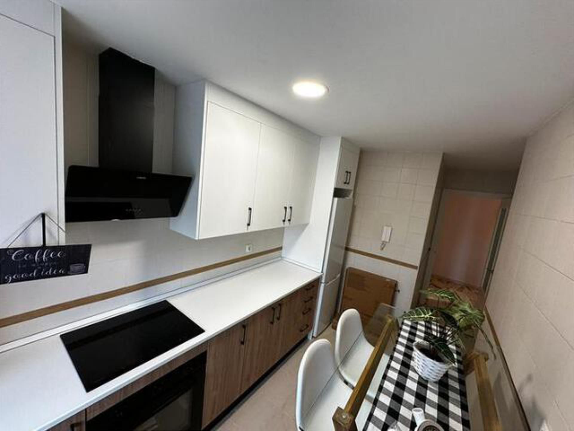 Flat to rent in Lepe Flat to rent in Lepe