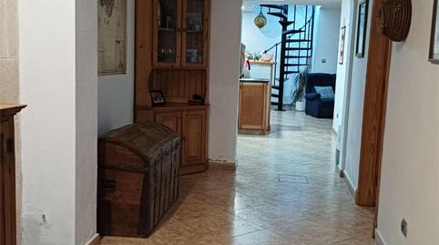 Flat for sale in Carrer de Santa Eulàlia, 64, Tanques del Carme - Fort de l'Eau, Maó - Mahón - image 3 Photo 3 of Flat for sale in Carrer de Santa Eulàlia, 64, Tanques del Carme - Fort de l'Eau, Maó - Mahón