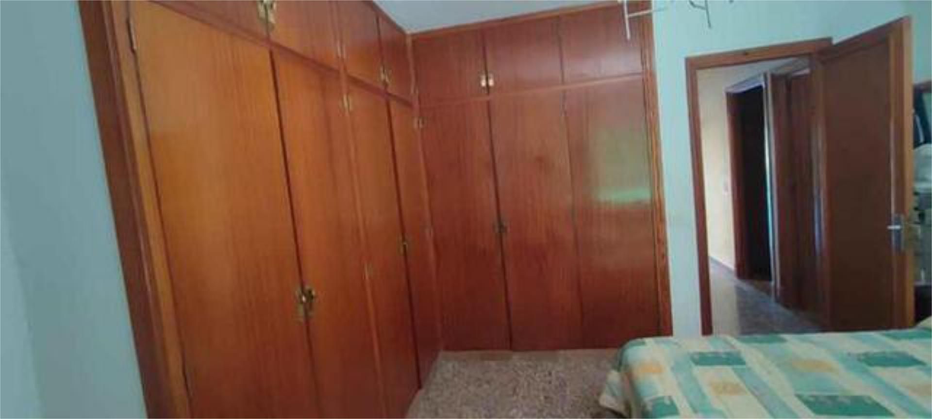 House or chalet for sale in Jaume III Bedroom of House or chalet for sale in  Palma de Mallorca  with Heating and Private garden