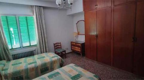 Photo 5 of House or chalet for sale in Jaume III, Illes Balears