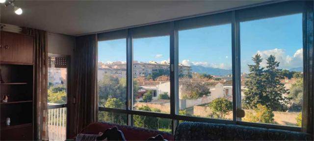 Casa-chalet en Venta en Es Vivero