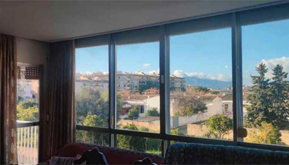 Casa o xalet en venda a Es Vivero, Palma de Mallorca - imatge 1 Foto 1 de Casa o xalet en venda a Es Vivero, Palma de Mallorca