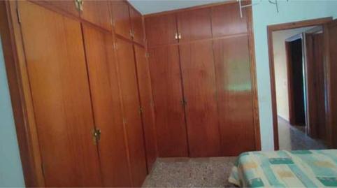 Casa o xalet en venda a Es Vivero, Palma de Mallorca - imatge 3 Foto 3 de Casa o xalet en venda a Es Vivero, Palma de Mallorca