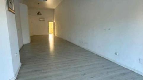 Casa o xalet en venda a Es Vivero, Palma de Mallorca - imatge 4 Foto 4 de Casa o xalet en venda a Es Vivero, Palma de Mallorca