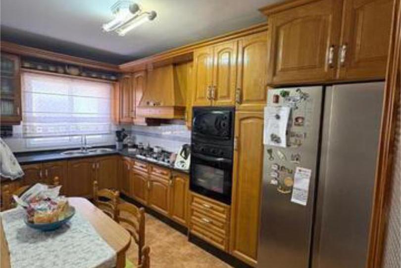 Casa o xalet en venda a Aguadulce Norte, Almería - imatge 1 Foto 1 de Casa o xalet en venda a Aguadulce Norte, Almería