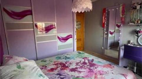 Casa o xalet en venda a Aguadulce Norte, Almería - imatge 3 Foto 3 de Casa o xalet en venda a Aguadulce Norte, Almería