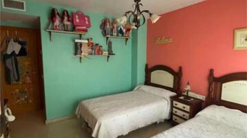 Casa o xalet en venda a Aguadulce Norte, Almería - imatge 4 Foto 4 de Casa o xalet en venda a Aguadulce Norte, Almería